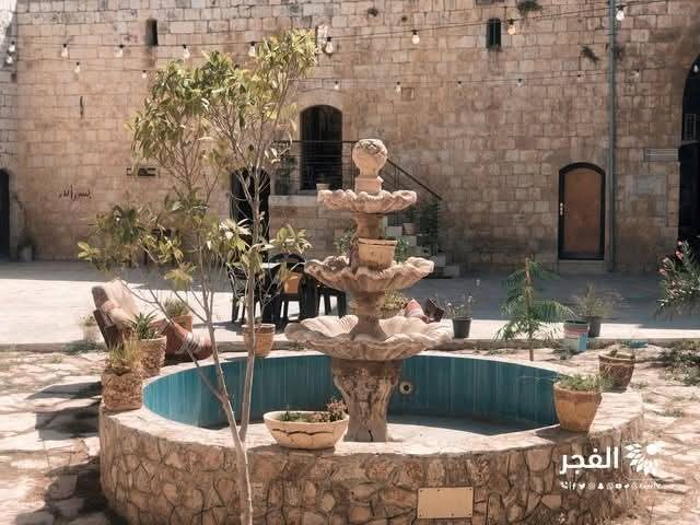  | موسوعة القرى الفلسطينية